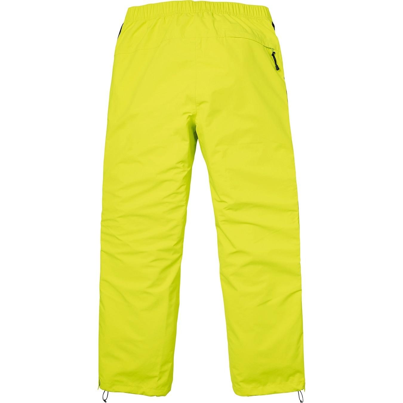 Taped Seam Pant view 12